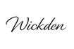 Wickden logo